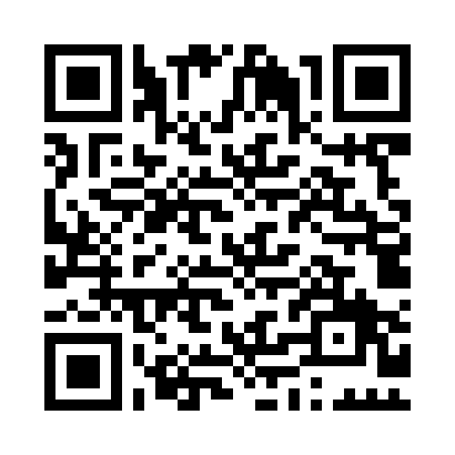 Redemption Code