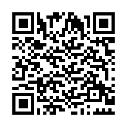 Redemption Code