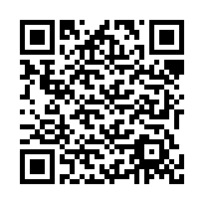 Redemption Code